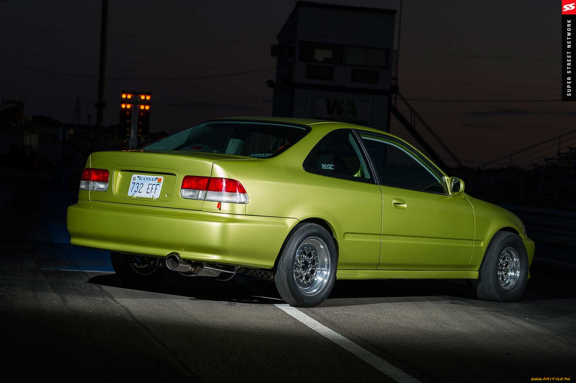 , honda, bmw